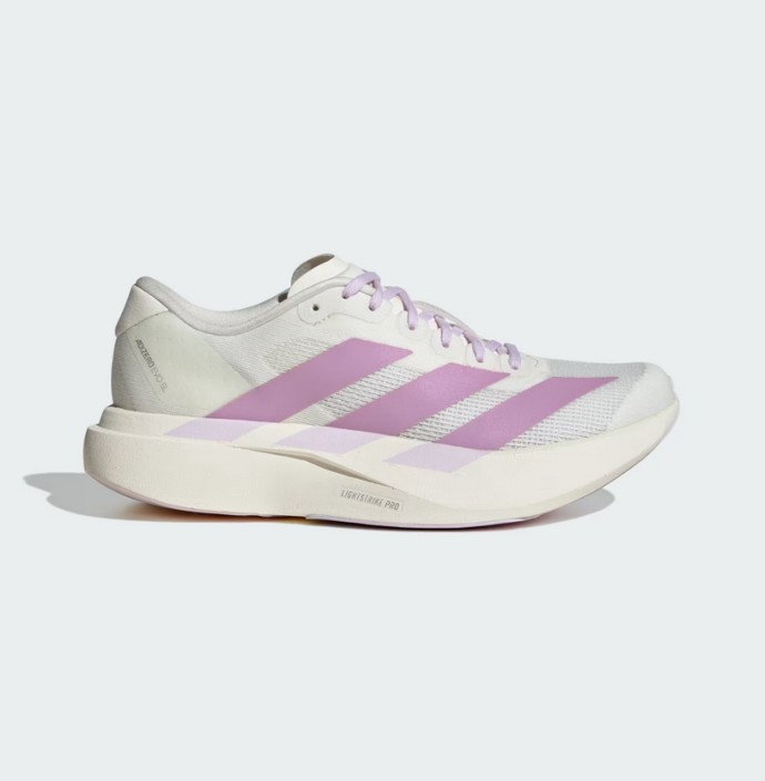 Αθλητικά για τρέξιμο