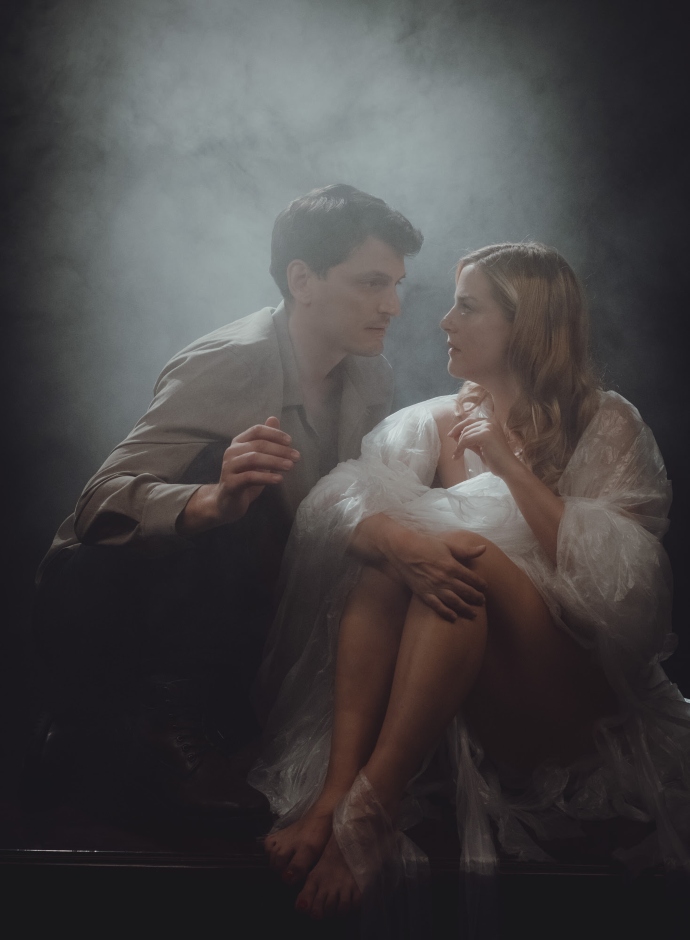 11 must watch παραστάσεις