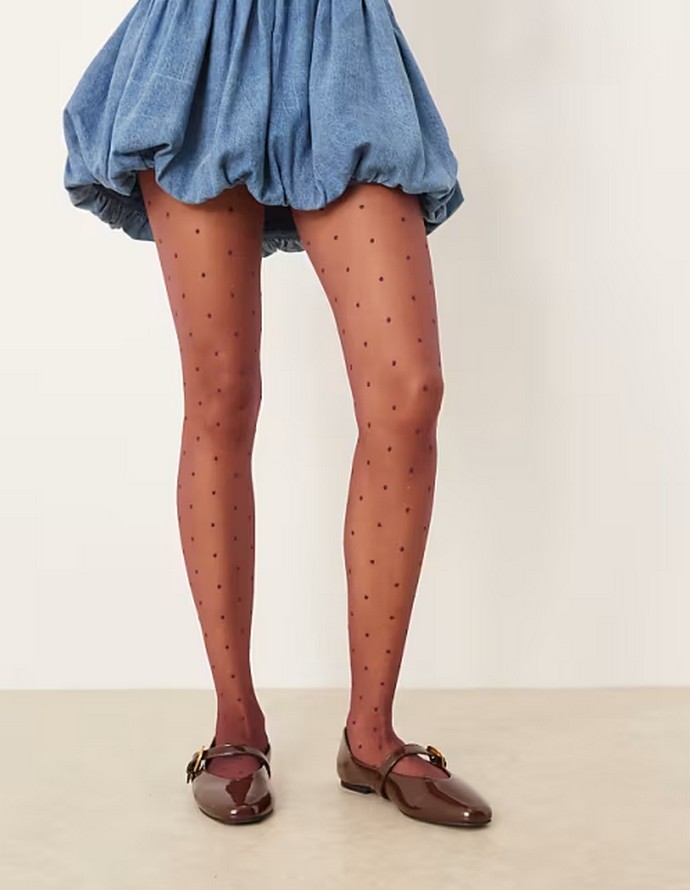 Πουά καλσόν