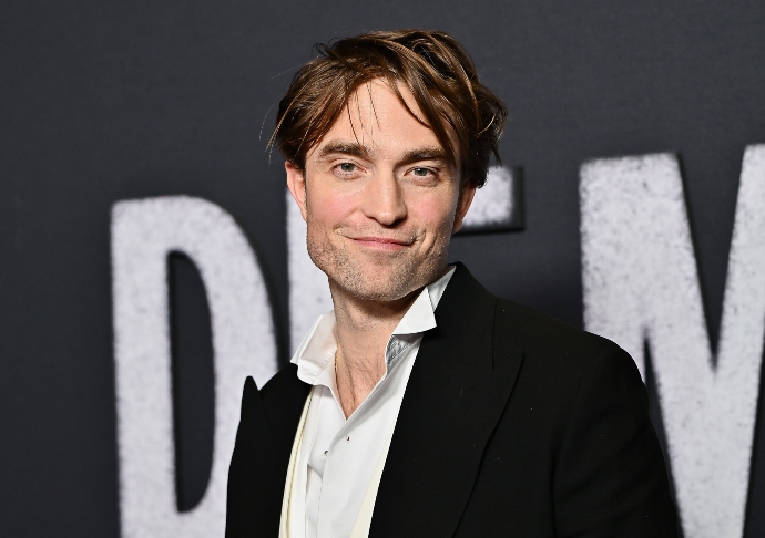 διάσημοι που έκαναν πραγματικό σεξ στην οθόνη