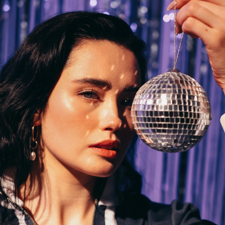 Τα 5 πιο άτυχα ζώδια για το 2026. Η χρονιά που θα τα δοκιμάσει σκληρά