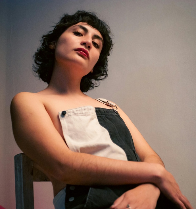 Η μάχη των γυναικών με τη ΔΕΠΥ κρύβει ένα μεγάλο κλισέ