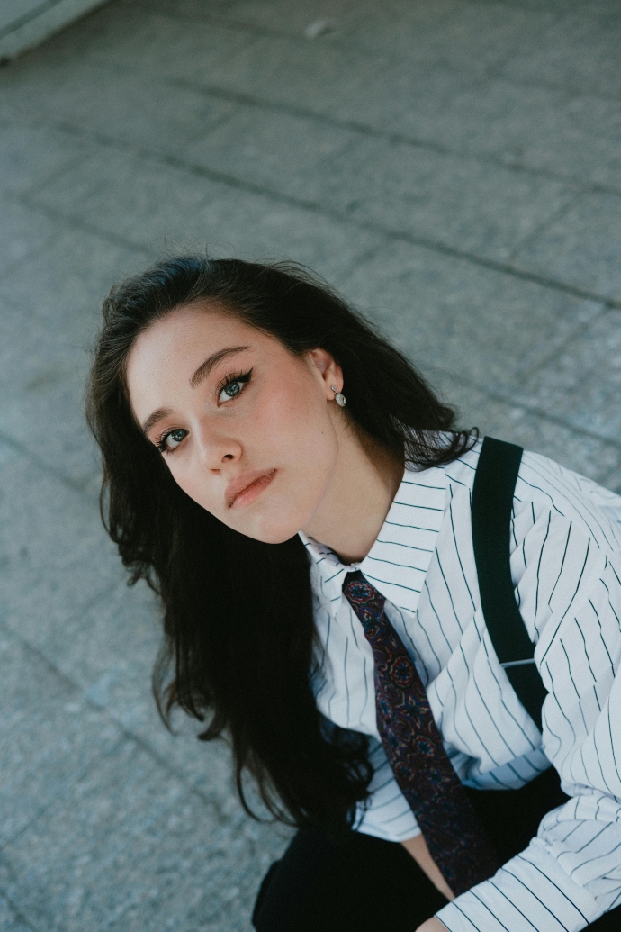 Νιώθεις χάλια στο γραφείο; Ίσως έχεις αυτό το σύνδρομο