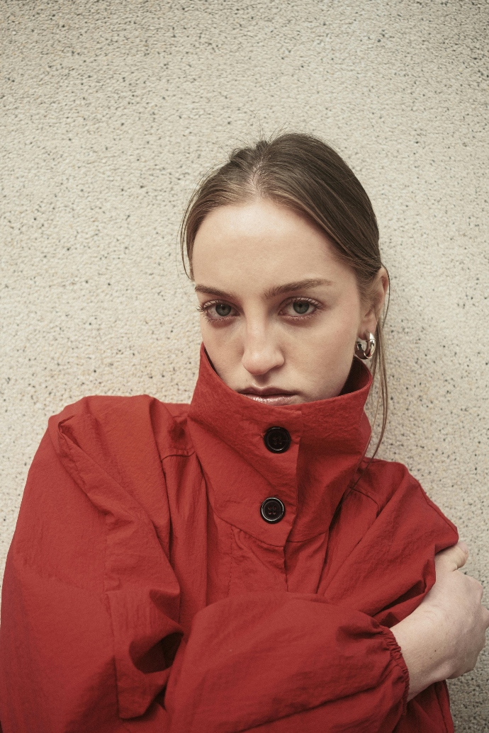 7 σημάδια που πάντα μαρτυρούν συναισθηματικά ανώριμους ανθρώπους