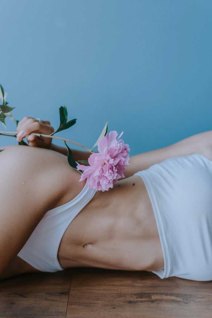 Υψηλά οιστρογόνα: 10 σημάδια που δεν πρέπει να αγνοείς