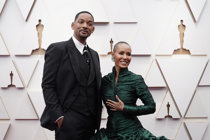 διάσημοι παράξενα μέρη που έχουν κάνει σεξ