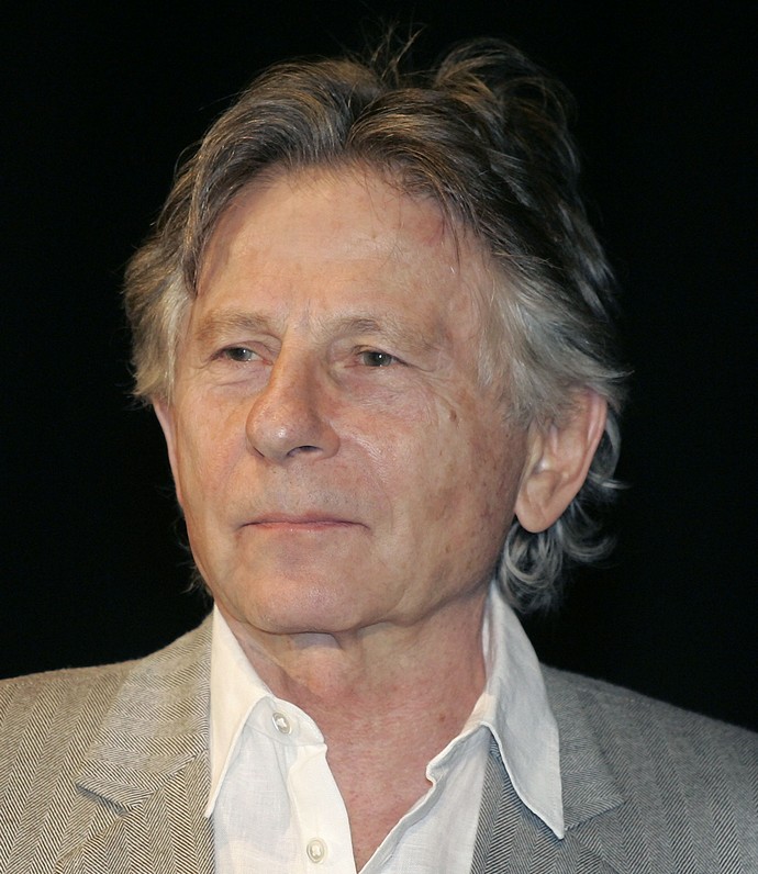 Διάσημοι που μισιούνταν