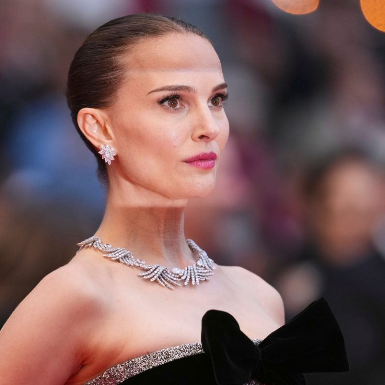 14 διάσημες γυναίκες ηθοποιοί που κέρδισαν Όσκαρ πριν τα 30