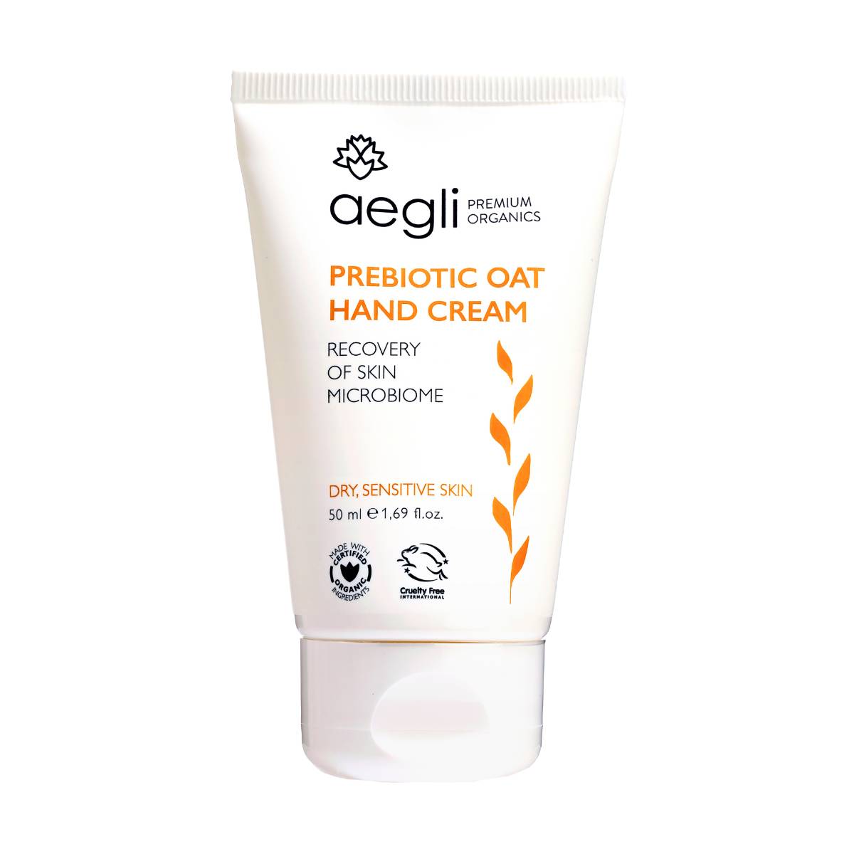 prebiotic-krema-cherion-me-previotika-vromis_1.jpg