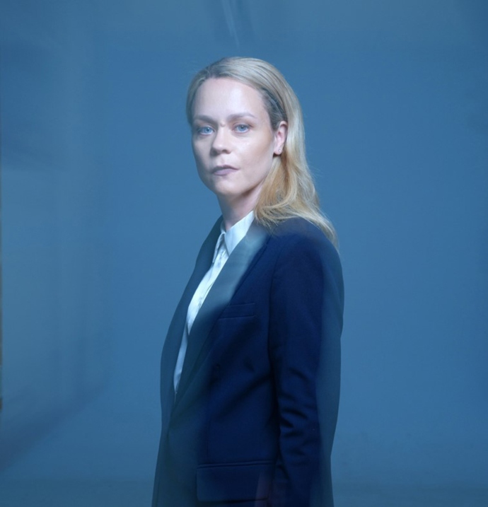 παραστάσεις για να συγκινηθείς