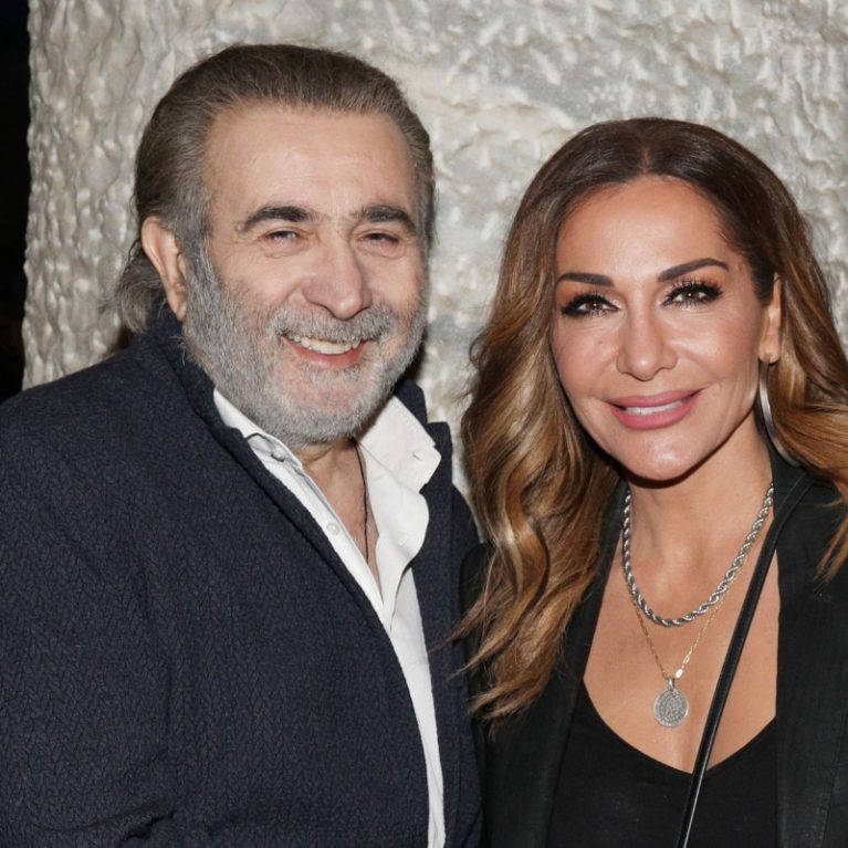 7 διάσημοι που έκαναν «προξενιό» σε διάσημους φίλους τους