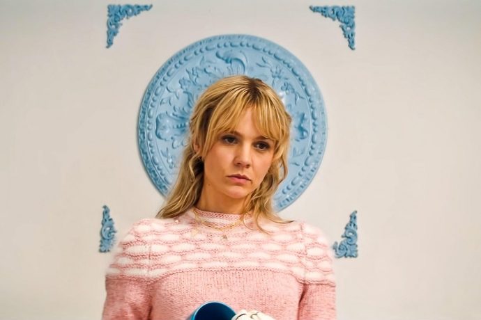 ταινίες Ertflix