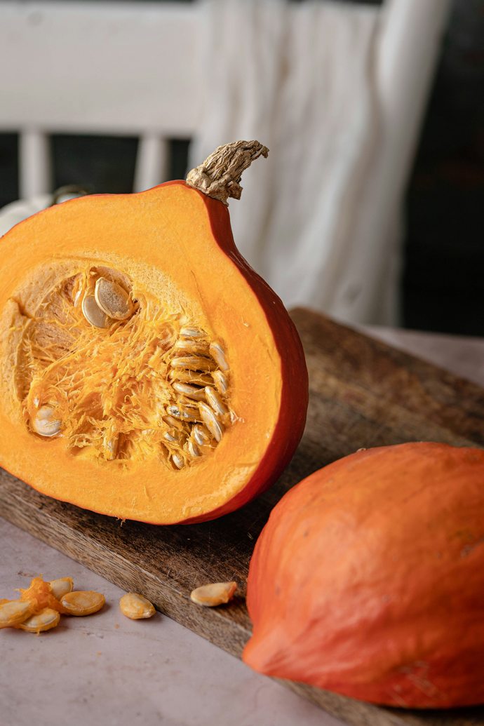 10 superfoods που θα σου χαρίσουν φυσική ενέργεια αυτό το φθινόπωρο