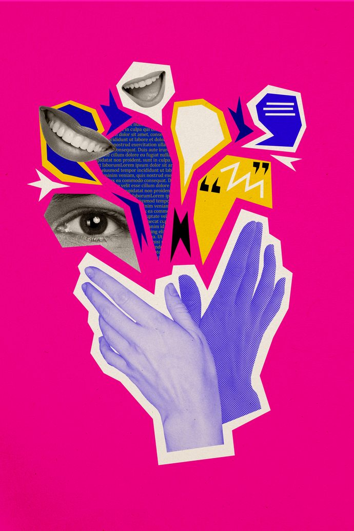 9 φράσεις που λένε όσοι θέλουν να αποφύγουν τις ευθύνες τους