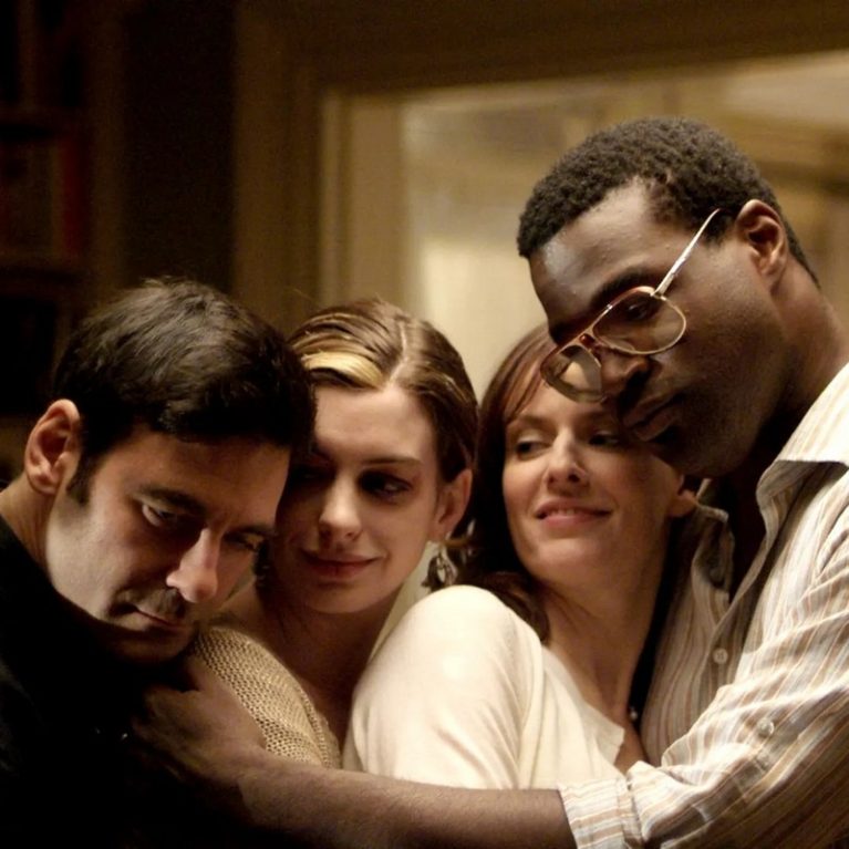 5 ταινίες- αριστουργήματα στο ERTFLIX που δεν απογοητεύουν ούτε ψαγμένο σινεφίλ ούτε κριτικό κινηματογράφου