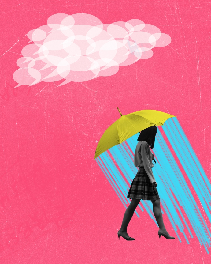 Εποχική κατάθλιψη: Πώς να την αποφύγεις σύμφωνα με τον ψυχίατρο που την ανακάλυψε