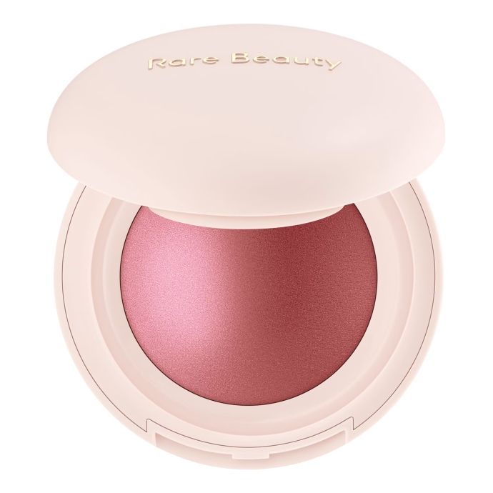 Soft Pinch Luminous Powder Blush 