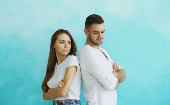 Πώς να κάνεις μια συγγνώμη να μετράει πραγματικά