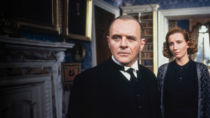 ταινίες Ertflix