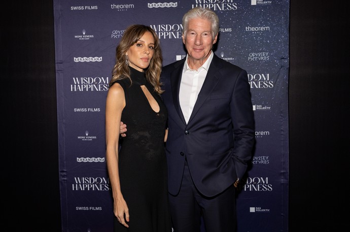 διάσημοι που εγκατέλειψαν τις ΗΠΑ