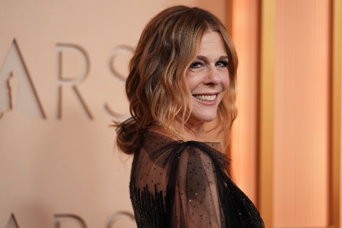 διάσημοι κρυφές οικογένειες