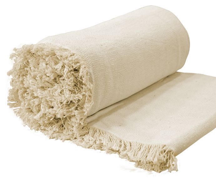 Ριχτάρι Easy Home Kali, Μπεζ