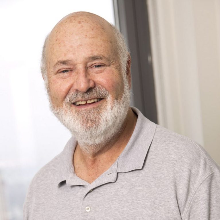 Rob Reiner: 7 πράγματα που δεν ήξερες για τον σκηνοθέτη που δολοφονήθηκε πιθανώς από τον γιο του