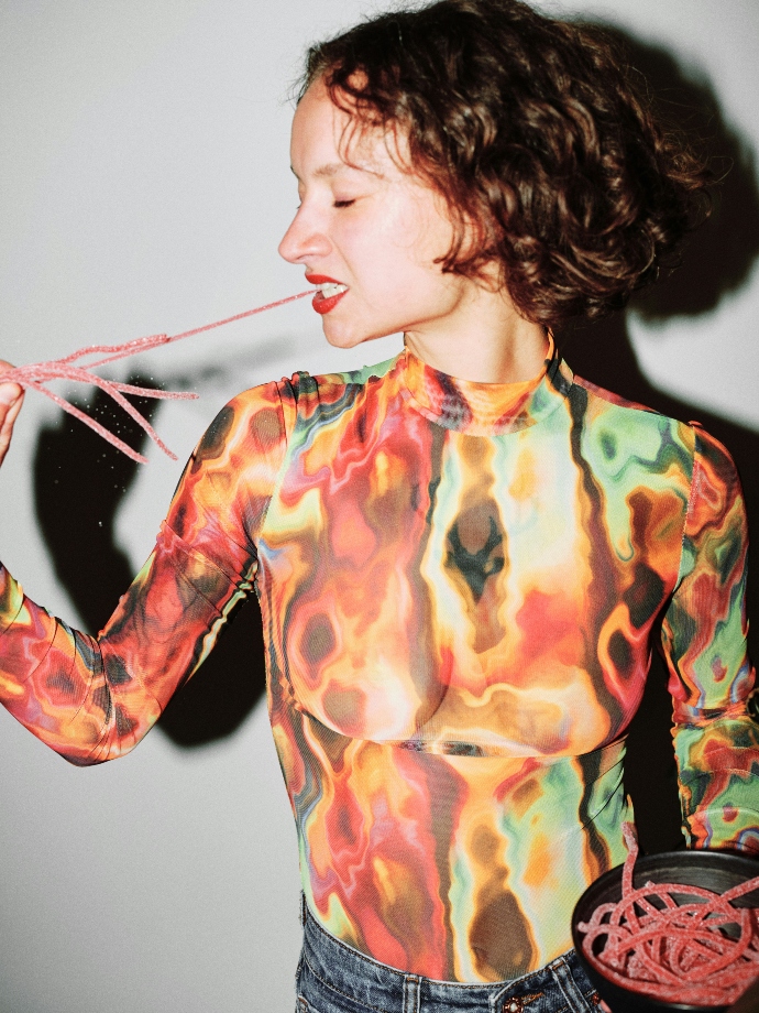 Οι 4 πραγματικοί λόγοι πίσω από τις λιγούρες για ζάχαρη