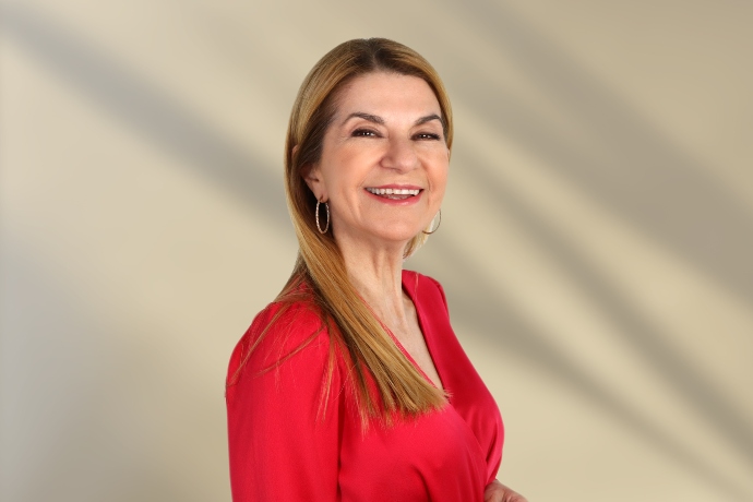 σεξ μετά την εμμηνόπαυση μαρτυρία