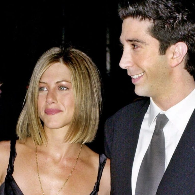 Οι 7 χειρότεροι τηλεοπτικοί σύντροφοι όλων των εποχών