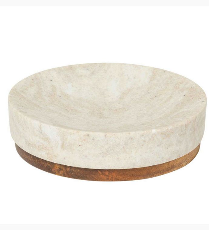 Σαπουνοθήκη 