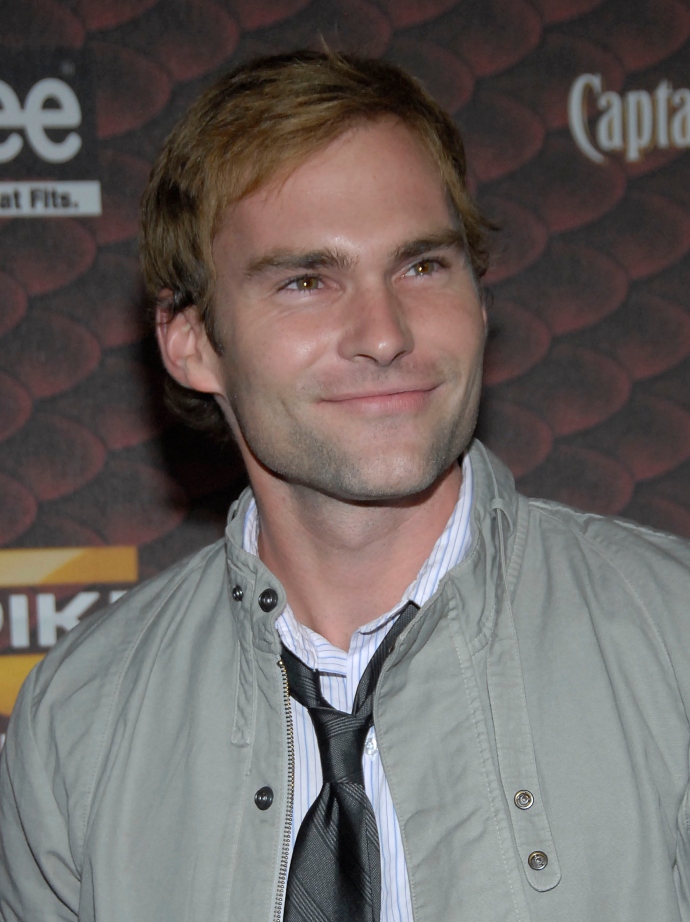 διάσημοι 00s εξαφανίστηκαν