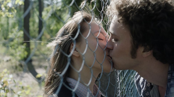 σειρά Cinobo Soviet Jeans