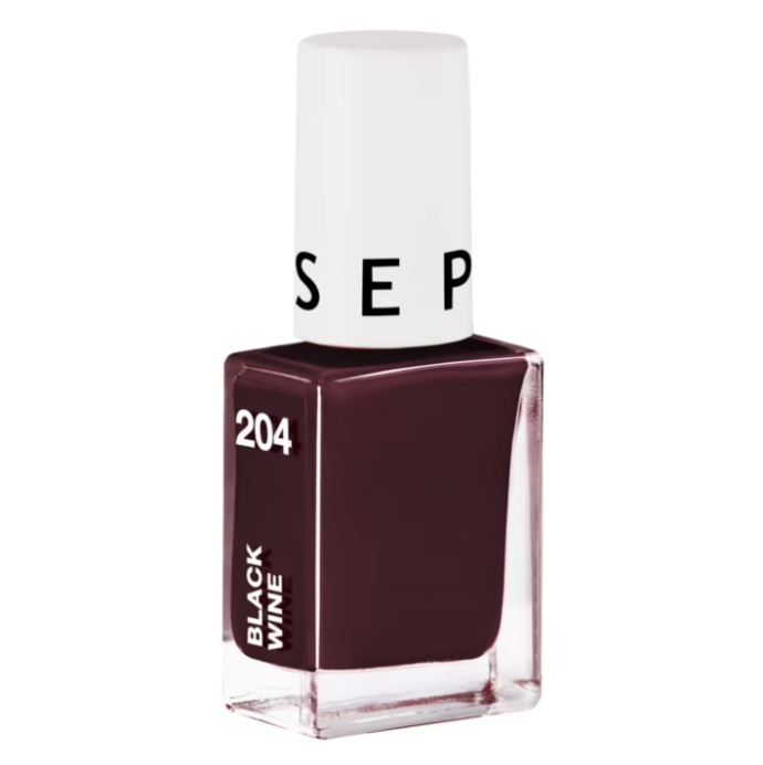 βερνίκι νυχιών Sephora Collection