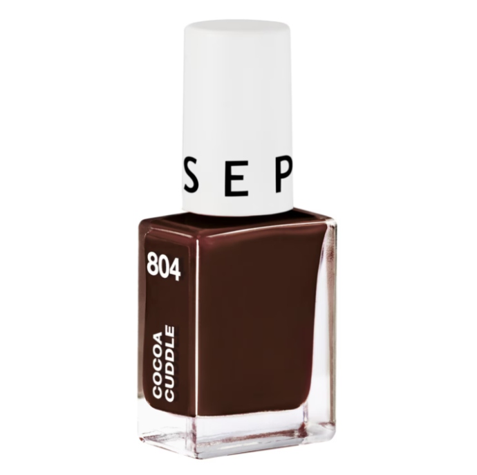 βερνίκι νυχιών Cocoa Cuddle