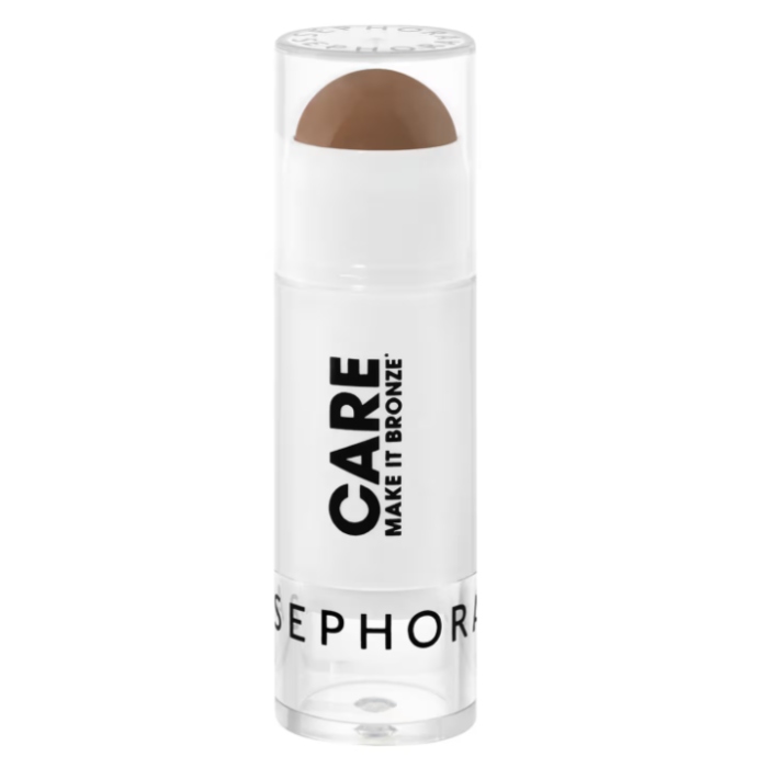 Sephora Collection Make It Bronze 5.5ml 