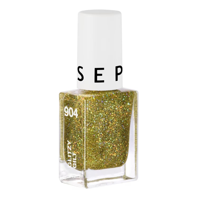 βερνίκι νυχιών Sephora Collection