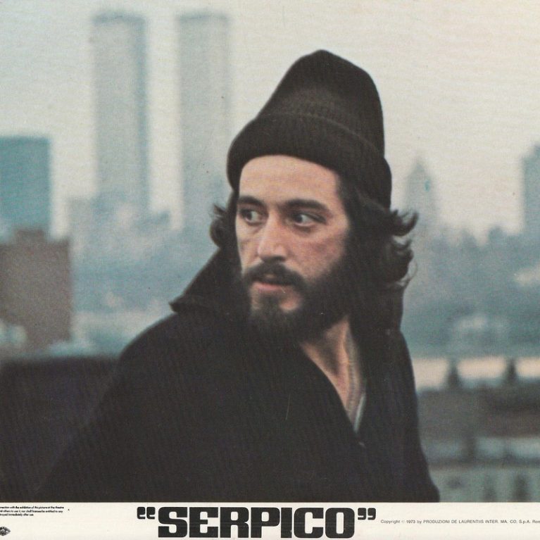 5 ταινιάρες στο Ertflix για να αράξεις με τις ώρες στον καναπέ μεσοβδόμαδα