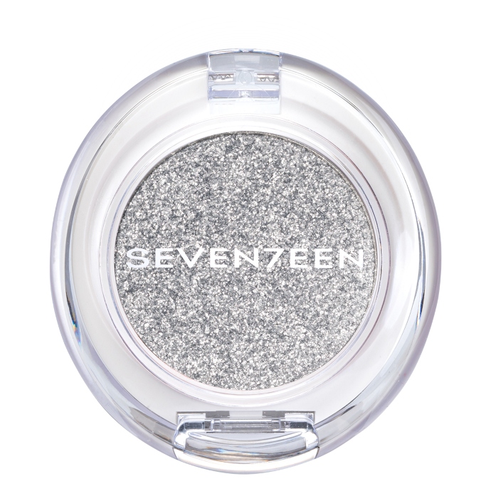 σκιά ματιών silky shadow metallic 