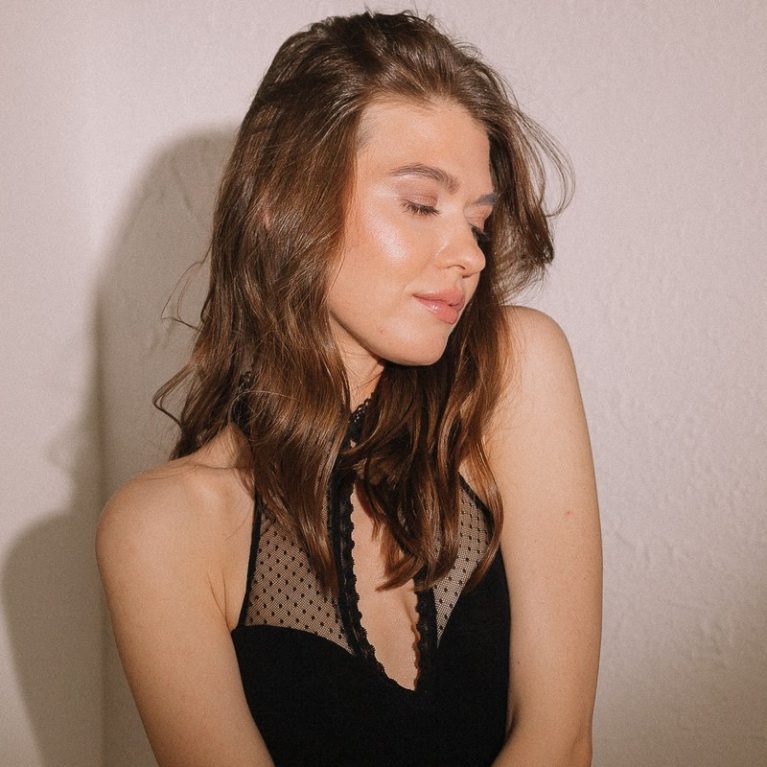 10 χαρακτηριστικά που έχουν οι πιο γοητευτικοί άνθρωποι. Απλά ακαταμάχητοι