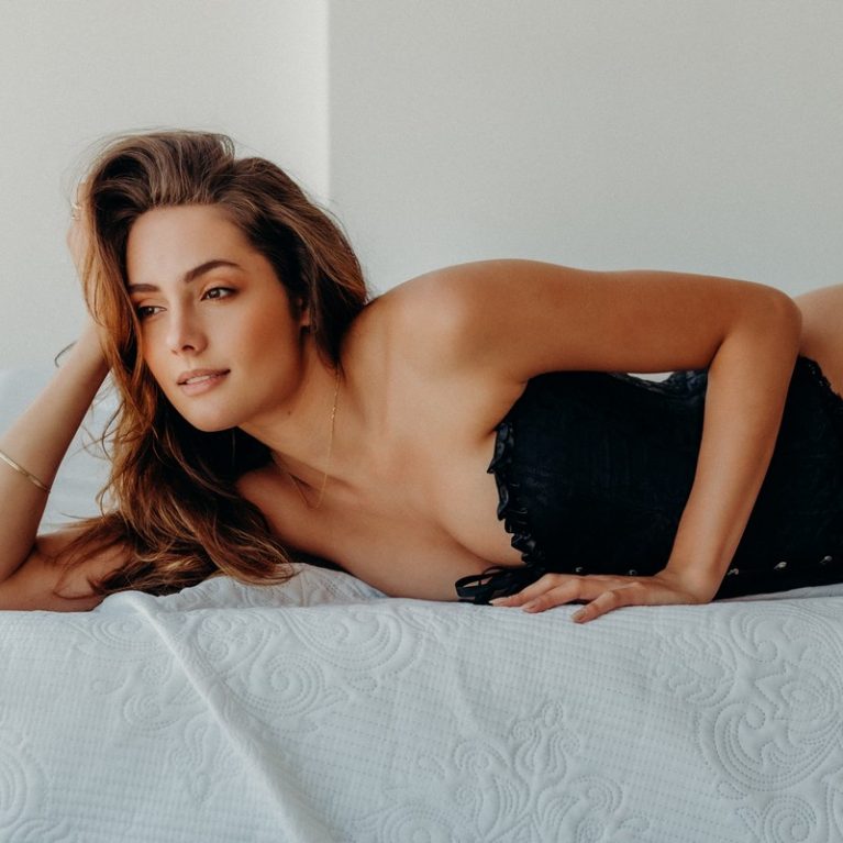 5 χαρακτηριστικά που οι γυναίκες απεχθάνονται στους άνδρες