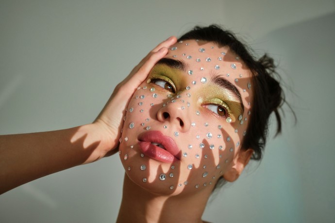 5 συνήθειες που σου απορροφούν την ενέργεια