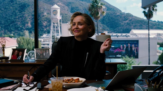 σειρά σειρές 