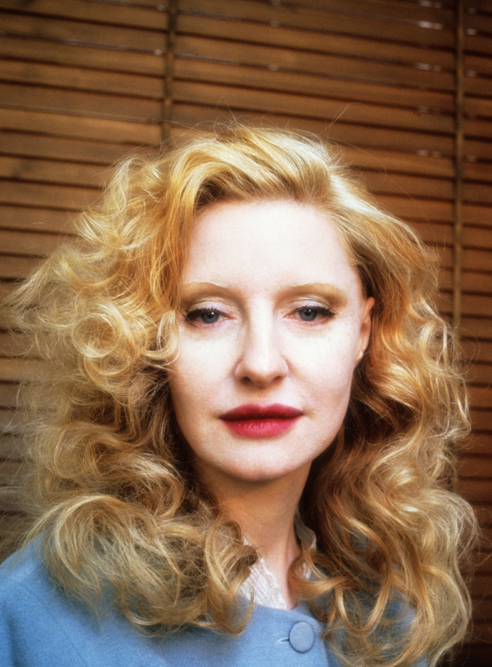 Η Shere Hite είναι η γυναίκα που ξεκίνησε την επανάσταση της κλειτορίδας