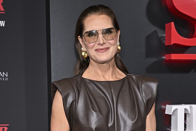 χ διάσημες που μίλησαν για σεξουαλική κακοποίηση που υπέστησαν