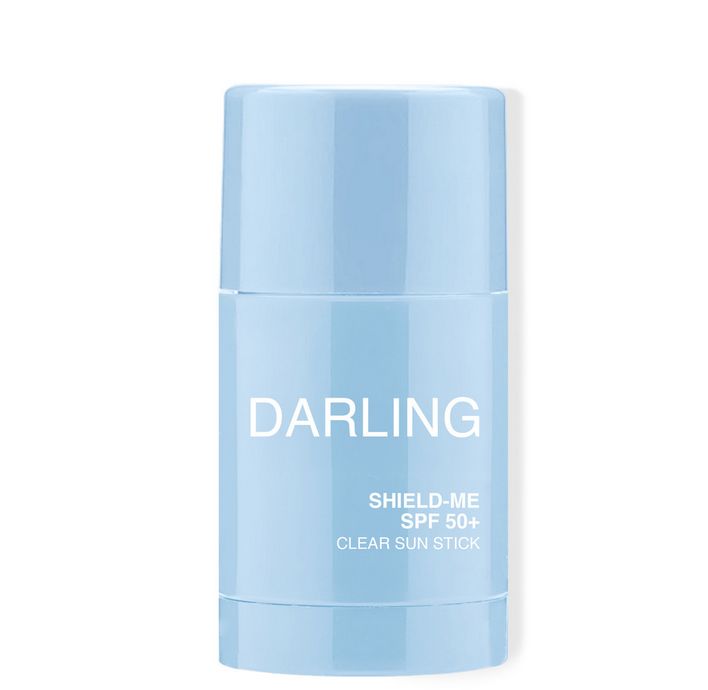 Darling SHIELD-ME SPF50+ Clear Sun Stick
