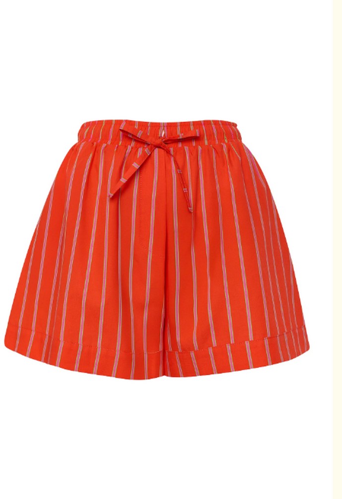 Boxer shorts