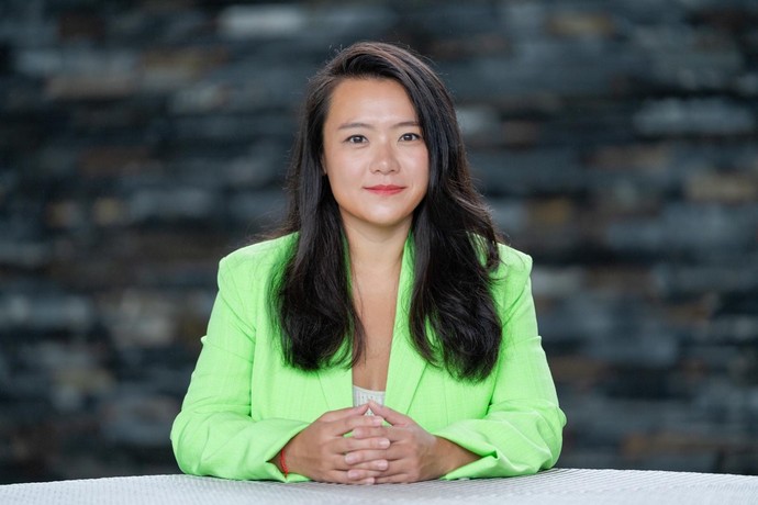 Panathenea γυναικες 