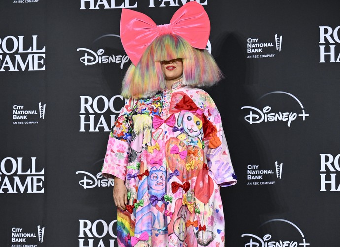  6 celebrities που μισούν τη διασημότητα