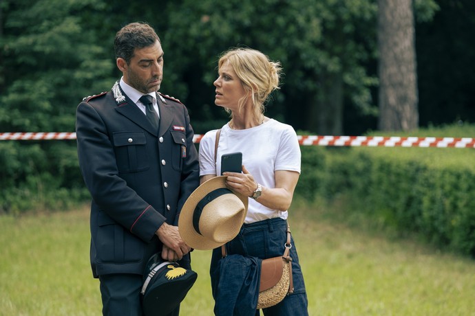 σειρά ERTFLIX